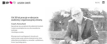 GREŃ COMMUNICATION CONSULTING SP Z O O