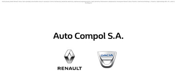 AUTO COMPOL S A