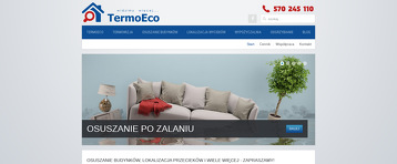 TERMOECO