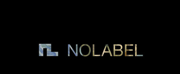 NOLABEL SP Z O O